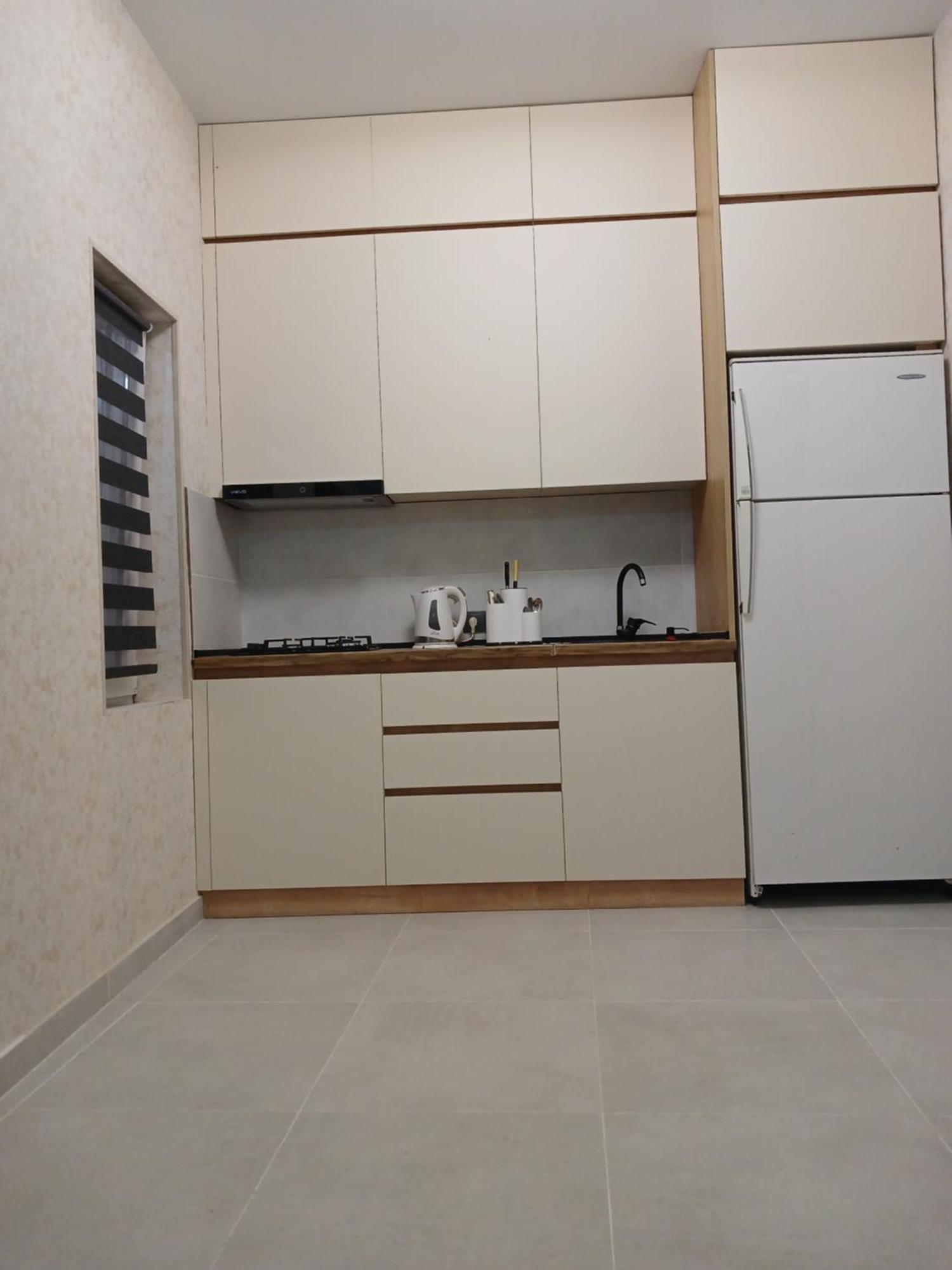 Mango Guesthouse Sighnaghi Room photo